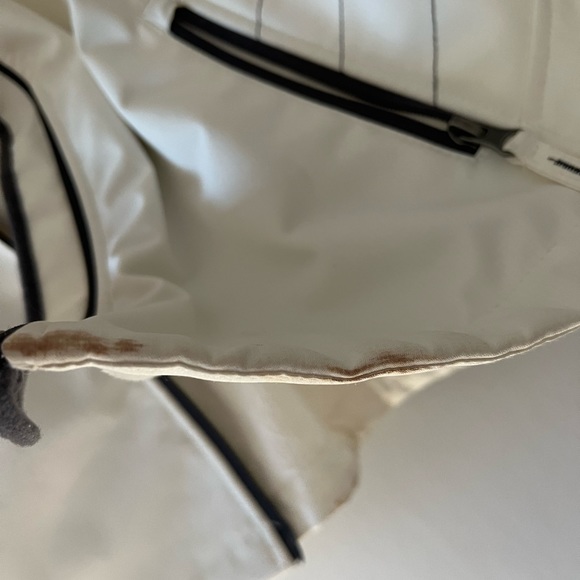 Free country women’s winter jacket - Picture 9 of 9